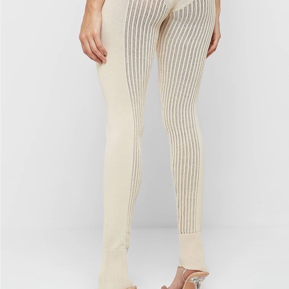 Brand new! PANTS / SHORTS / SHIRT SET - Picture 2 of 6